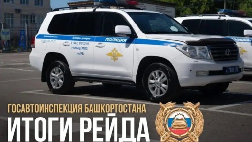 ���������������� ����� 1400 ��������� ���