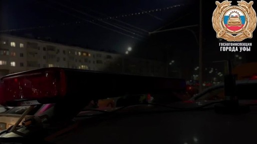 ����� �������� �������� ���������