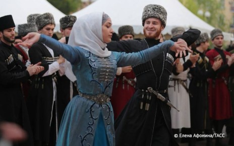 ���������� ������ ���������� � ���� ������� ��������� ������ ����� 166 ���