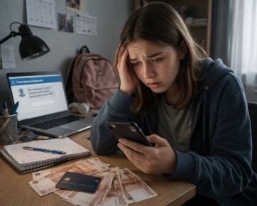 ���������� �� ��������� � �������� ������ ����������