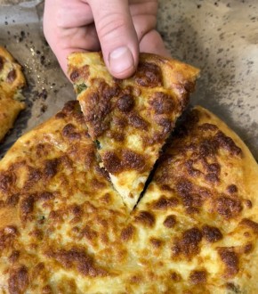 ��������� ������� � �����: ��������� ������������� � ����������� ������