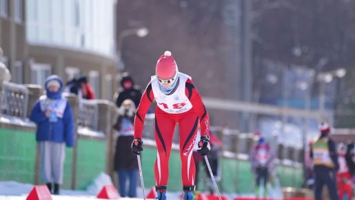 ������� ������ ���������, ����������� �������-�������� ������������� ���������� ������������ � ������� ������ ���������� ������������, �� ����� ������������ ��������� ����� ������������� � ������������� ������� �� ��������...