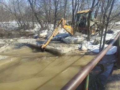 #�������2026. ������ ������ ������������� ��������� ���������� ��������