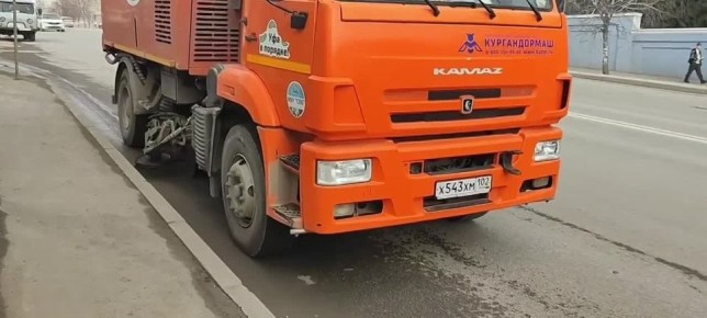 Работают 24/7 - даже в выходные и праздники