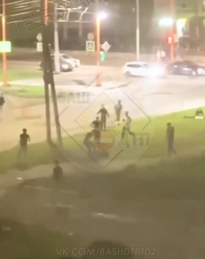 � ������������ ������� ������� �������, ���������� �������� �����, ������� ��������