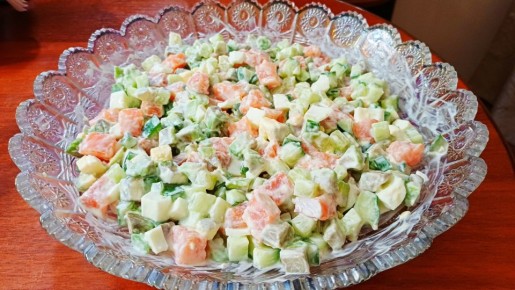 ������ � ������� ����� � �������: �������� � ����� �����