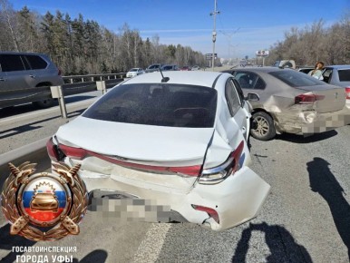 � ��� ��������� ������� ���