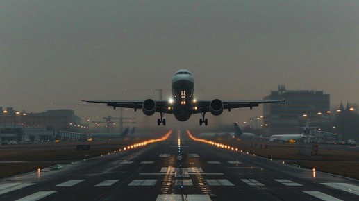 ����� ����������� ��������� ����