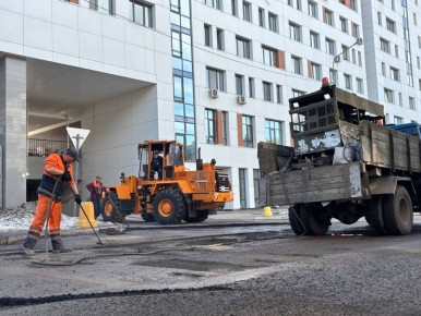 ������� ������ � ���: ���������� ������