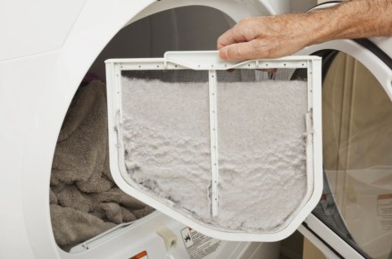 ������� ���� � �������� � ��������� ������: ����������� � ����������� �������