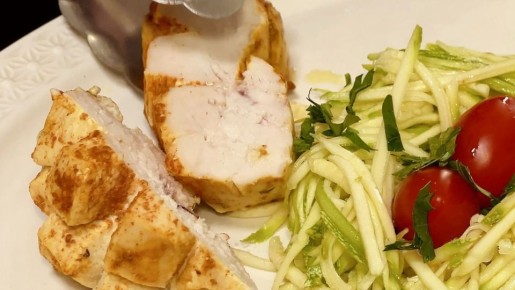 ������ ������� ����: ������ ������ ��� �������