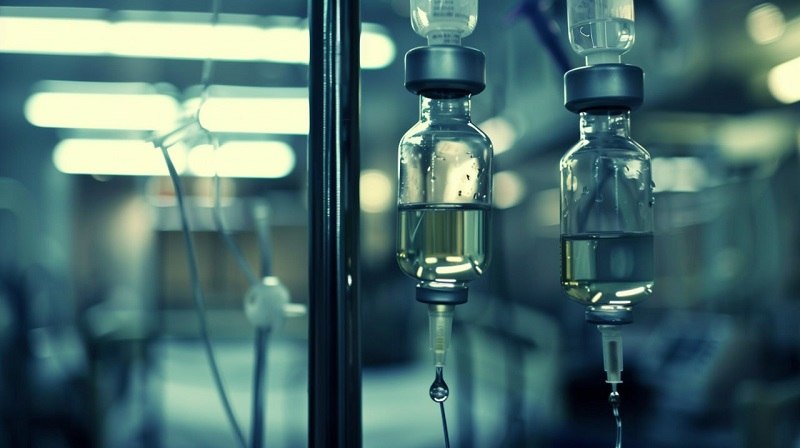 Рабочий сорвался с высоты. 27 марта в центре Уфы произошел несчастный случай