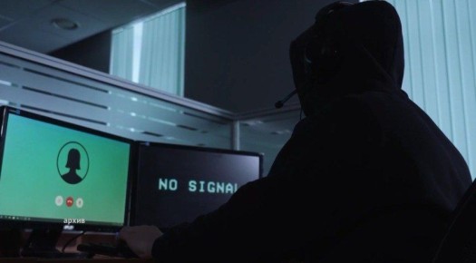 В Башкирии участились случаи взлома аккаунтов в мессенджере MAX