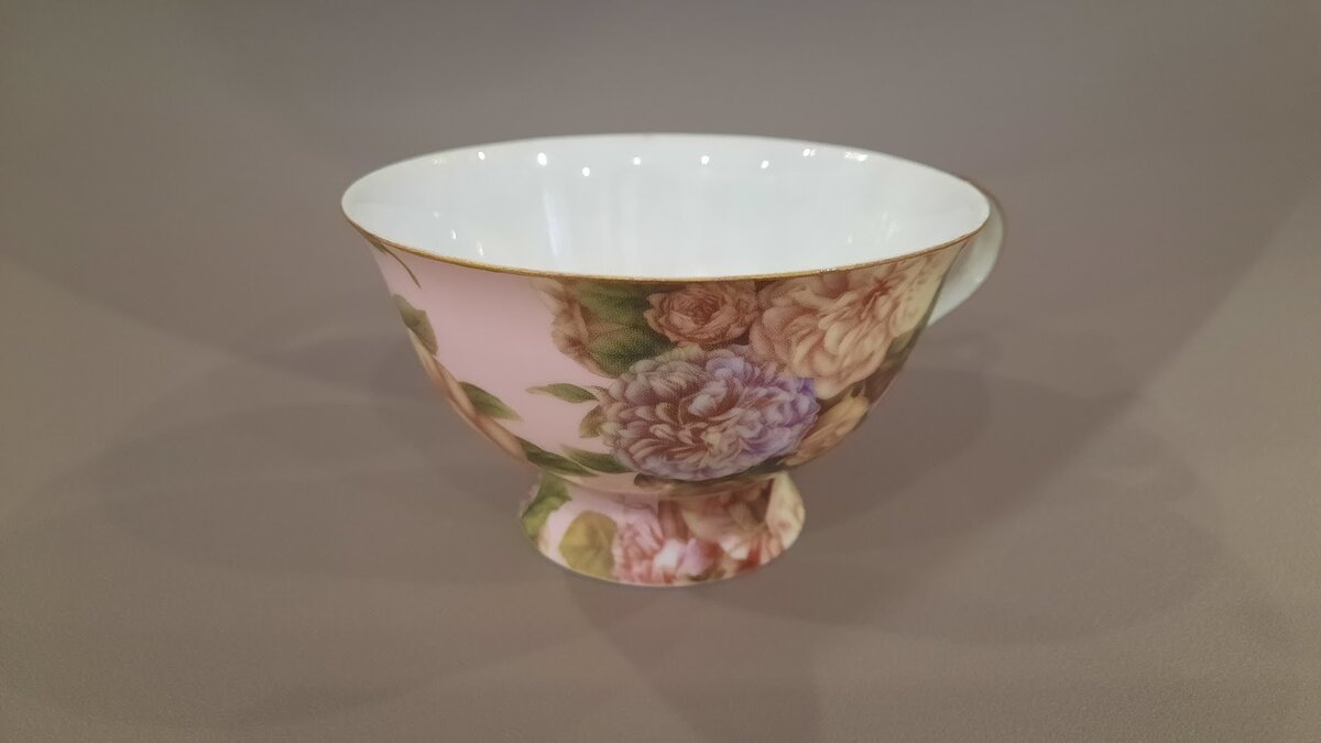 Модные тренды в доме: Когда стиль становится причиной разногласий