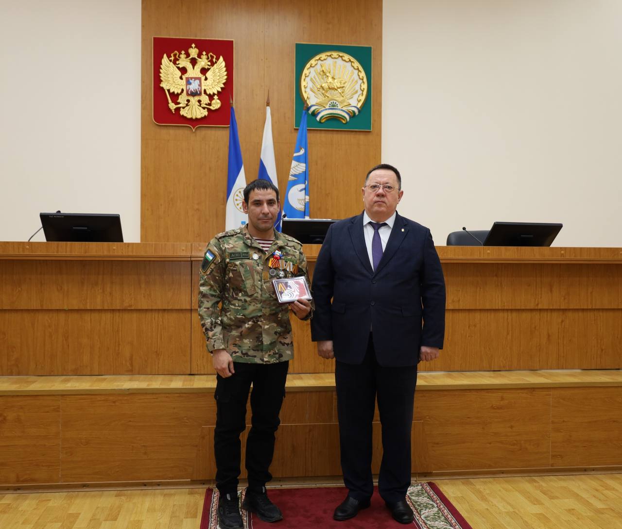 Завершается приём заявок на вокальный конкурс «Голос Стерли» Завершается приём заявок на вокальный конкурс «Голос Стерли»