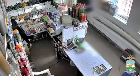 ���������� ������������ �������� ���������� ����� �������� �� ������ � �����������