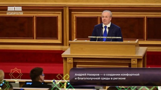 ������ ������� � � �������� ���������� � ������������� ����� � �������