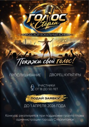 ����������� ���� ������ �� ��������� ������� ������ ������