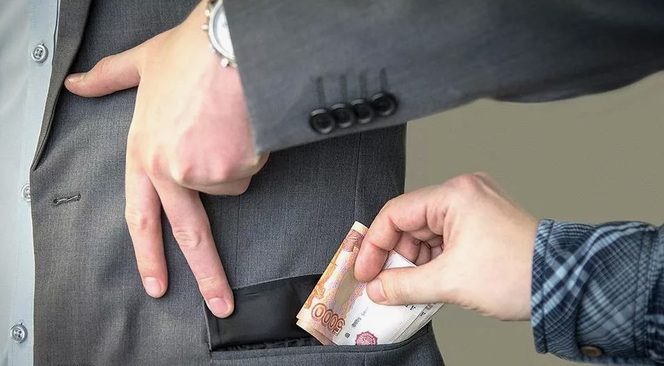 Что необходимо знать о взятках в 2026 году: правовые риски и ответственность