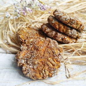 ������ ��������� ������� ��� ������ ������� � ������