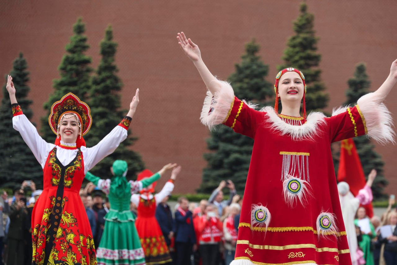 Генетики назвали народы России с высоким риском накопления «плохого холестерина»