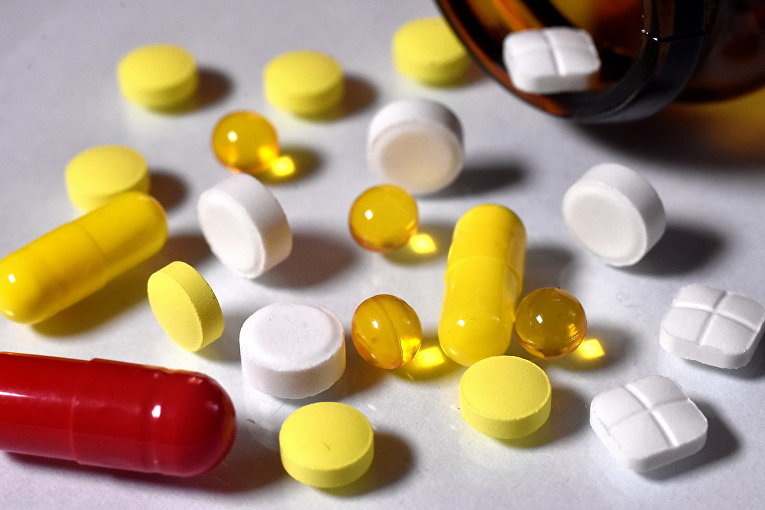 КС РФ разъяснил: права патентообладателей не могут затмевать общественные интересы