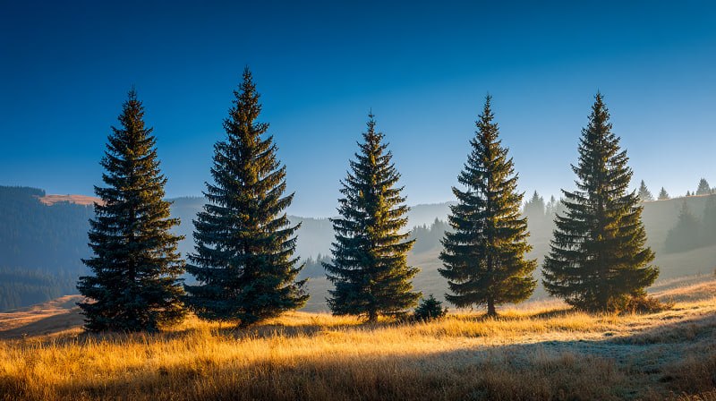 Аномальное тепло продолжает бить рекорды