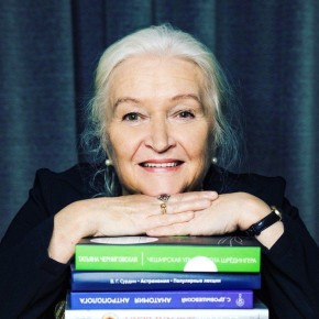 ����� ������ ���-�� ������ ��������� � ����� ������� � �������. �����-�� ����� ����� ��� ���� ��������, ������ ��� ������� ����. ���������� ������ ������ ������������� � ������������ ������, � ���������� ��� �� ����� ���....