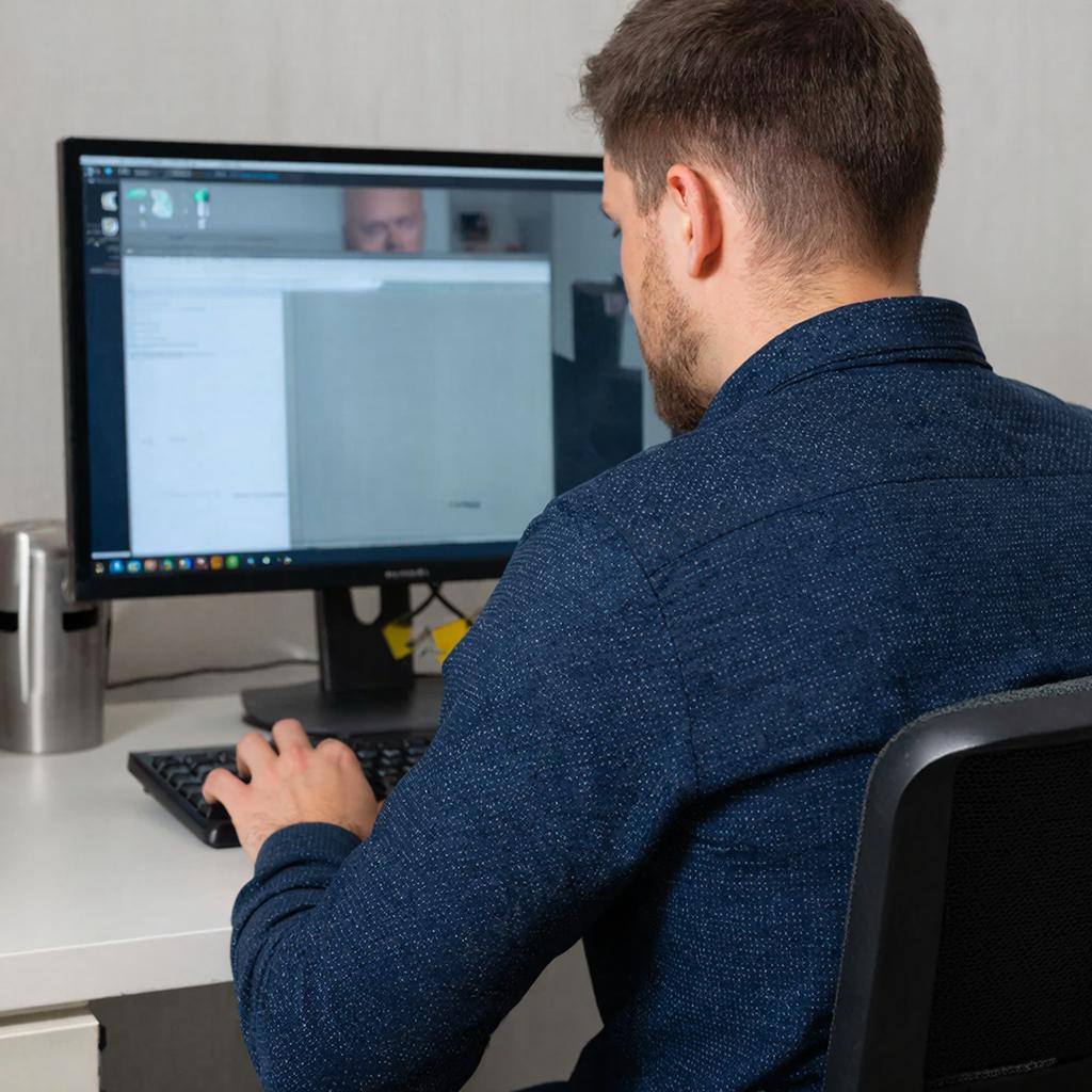 Хотят ввести самозапрет на видеоигры