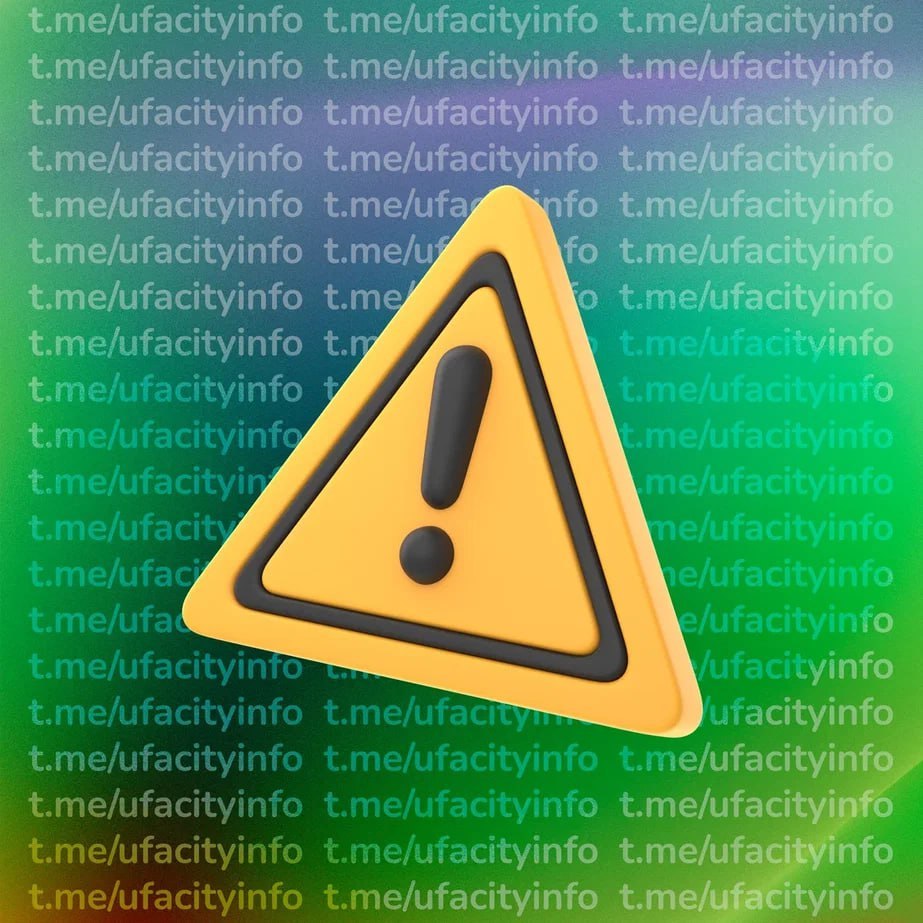 дорог: детский творческий конкурс