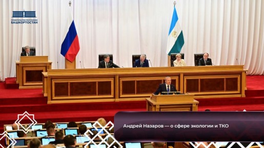 ������ ������� � � ����� �������� � ���