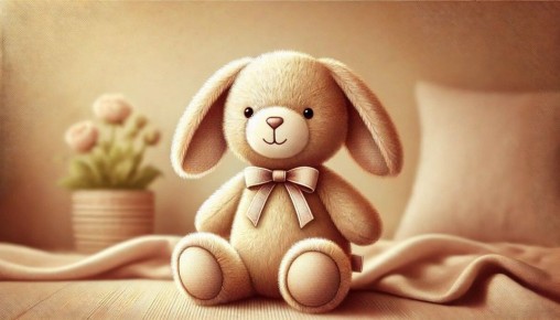 ������� ��������� ������ �������: ������������� ���� ��� ��������