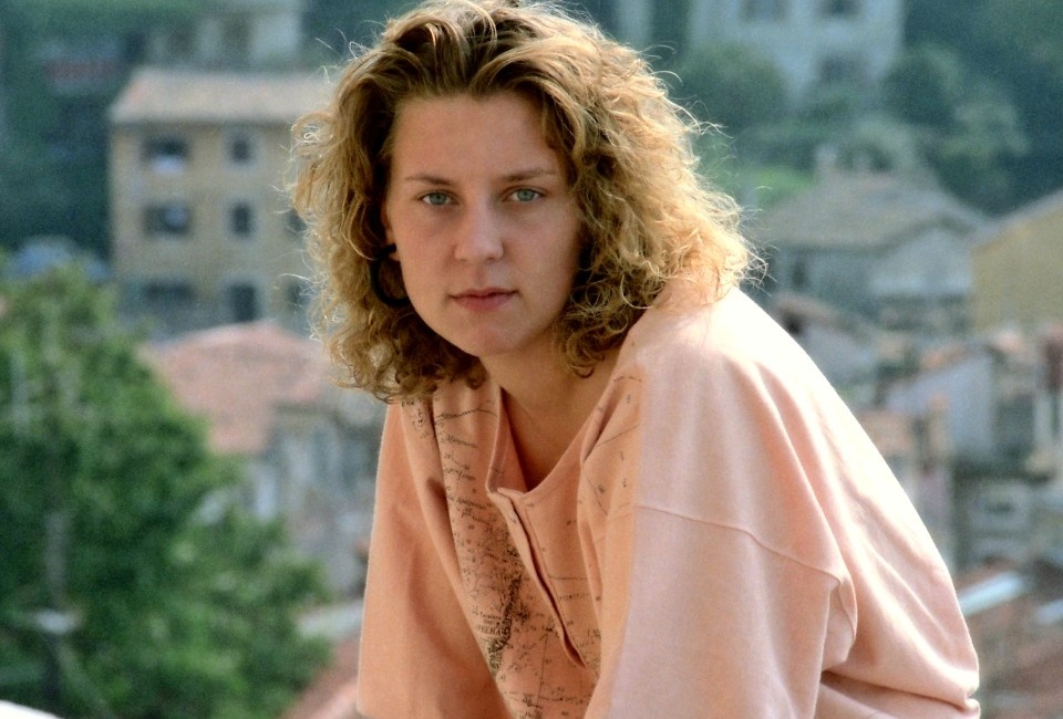 Наследство под угрозой: одна фраза, которая может все изменить