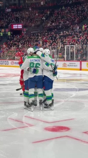 "������� �����" �������� "�������������" � 5:2