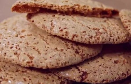 ���������� �������: ������������ ������ � ��������