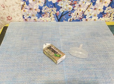 ��� ���������� �� ��������� ������: ������� � ����������� ������