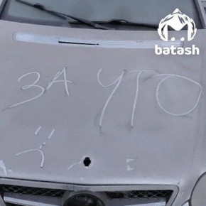 �� ���� ���� �� ��� ���������� ��� ����� ������� ������� �������� �����