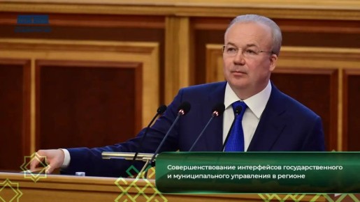 ����������������� ����������� ���������������� � �������������� ���������� � �������