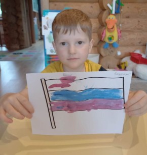 ��� ��������� �������� ��������: ������� �������������