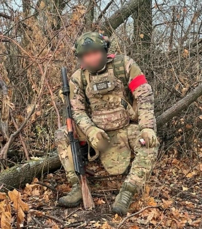 �������� ���� �������� ������ ��������