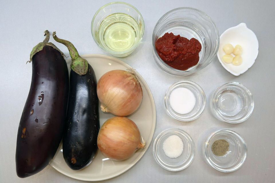 ���� �� ���������� �� ����