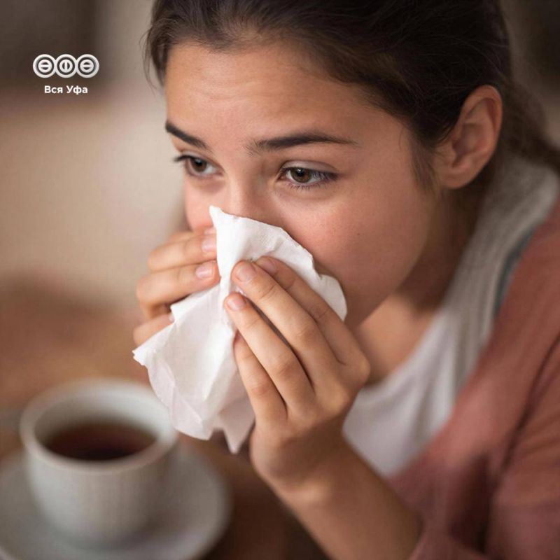 �������������� ������� � ���� � ��� ��������� �� ��������� ������ �� 15�16%