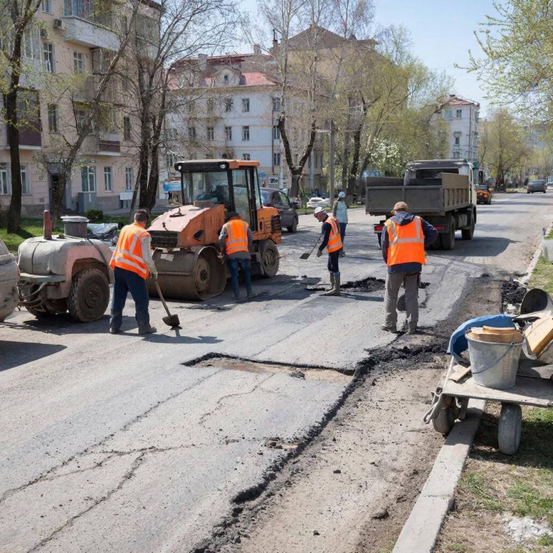 � ���� �������� ������� � ��� � ������ ������ ������� ����� 1 ���