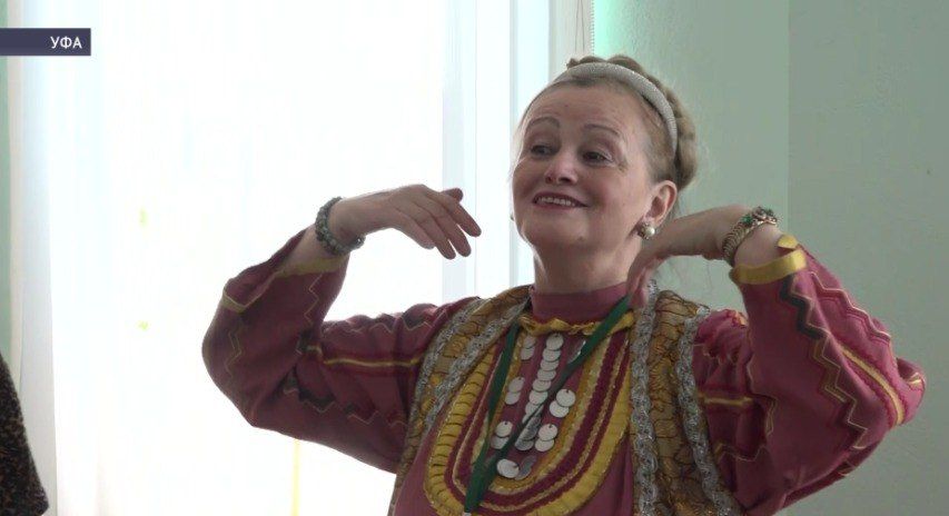 ���� ��� ��������� � �����: ��� � �������� ������ ���������� � �������