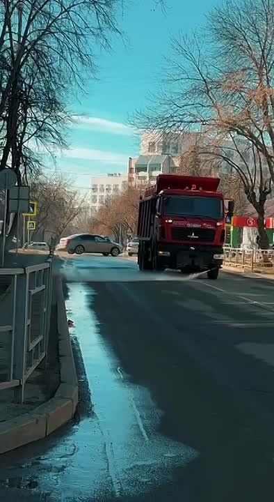 ������������ ������ ���������� �������� ������� � �������