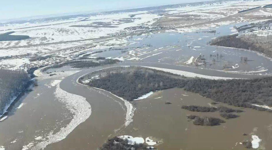 � �������� ��������� �������� ���������� ���������� ���������� � ���������