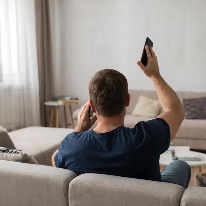 �� ��� �������� ������? ������������ � ������