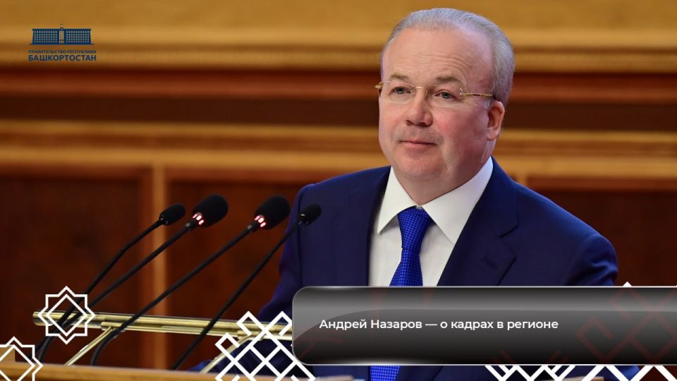 ������ ������� � � ������ � �������