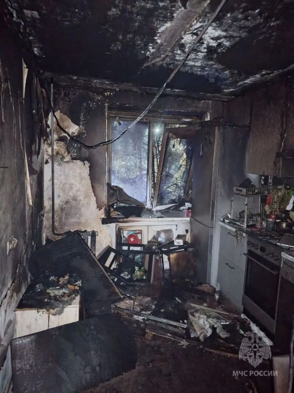 � ��� ������������� ������� �����