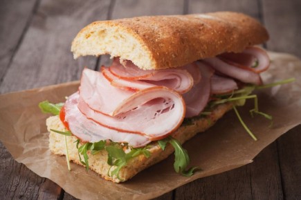 ����������: ��������� ����� ��� �������� � ��������